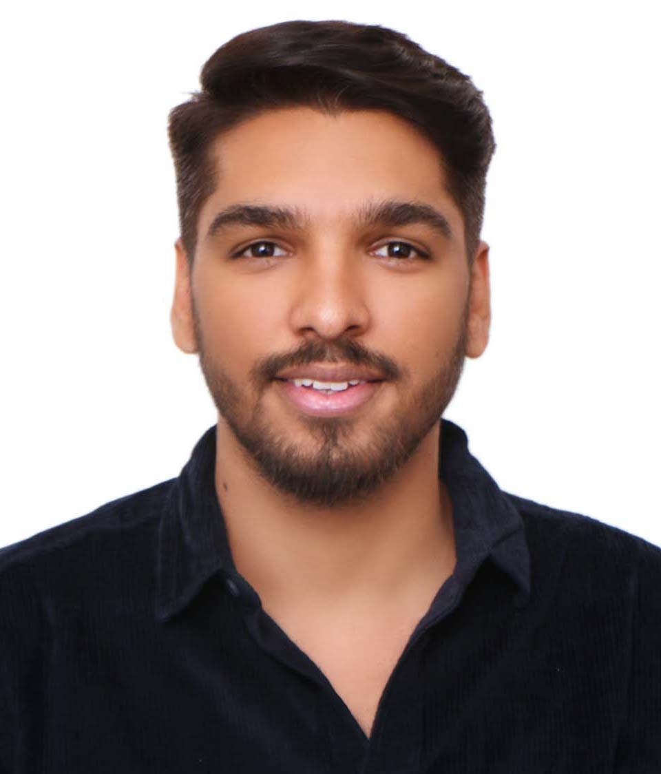 photo 2025 06 26 13 57 24