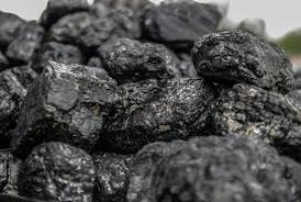 indian coal