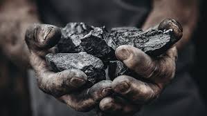 usa coal